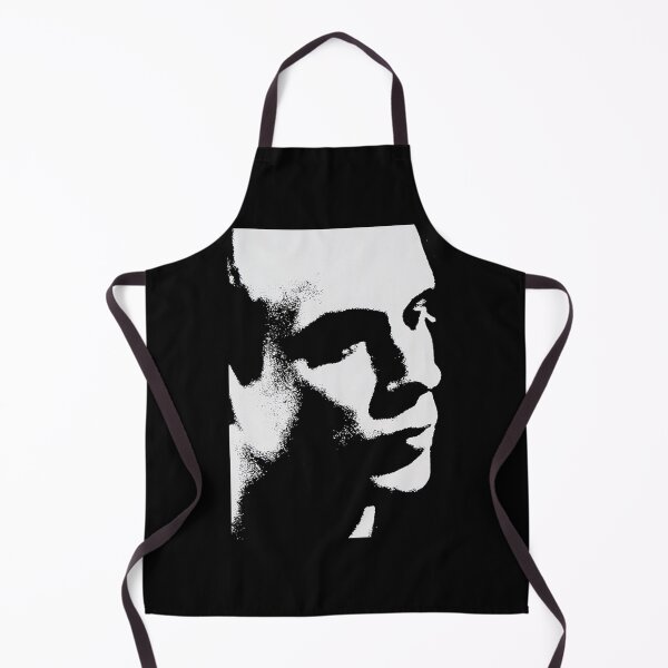 Item preview, BRIAN ENO Vl| Perfect Gift | Force gift designed and sold by antbeka.