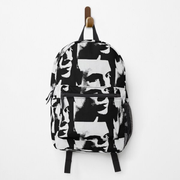 Item preview, BRIAN ENO Vl| Perfect Gift | Force gift designed and sold by antbeka.
