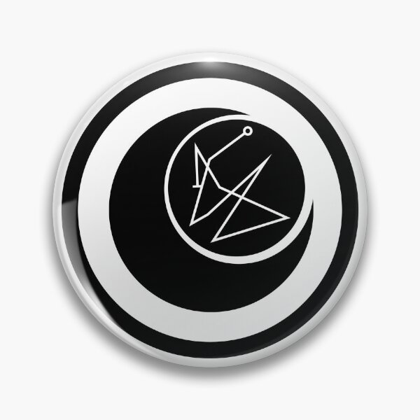 Item preview, Moon Blessing designed and sold by 13thVoid.