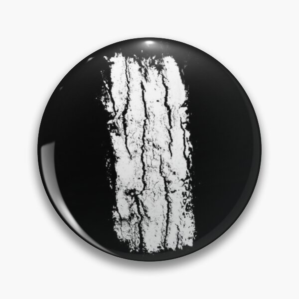 Item preview, Appalachian Trail designed and sold by Broken Antler Designs .