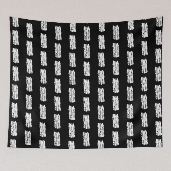Item preview, Appalachian Trail designed and sold by Broken Antler Designs .
