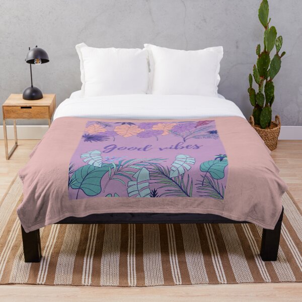Item preview, Good vibes designed and sold by Stashaa.