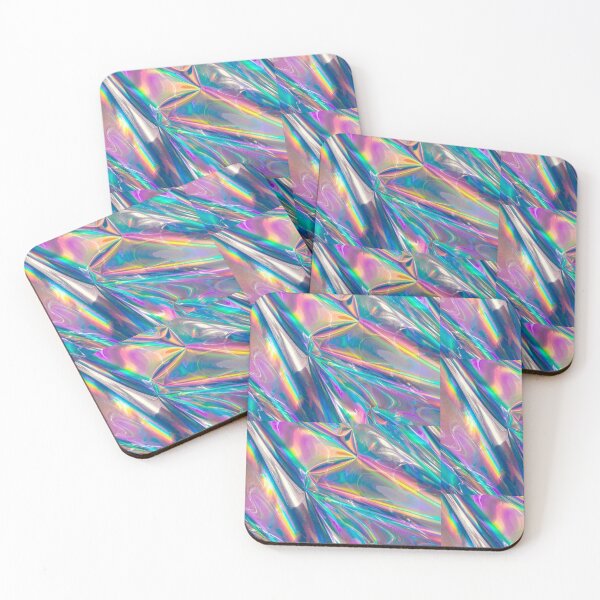 Item preview, The world is art Design designed and sold by Uniquetobeshop.