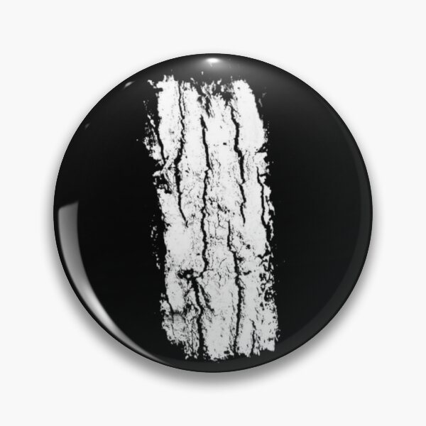 Item preview, Appalachian Trail designed and sold by Broken Antler Designs .