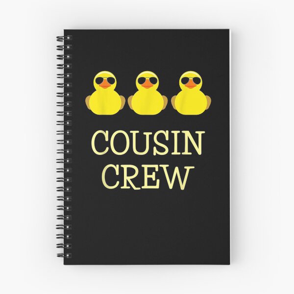 Item preview, Rubber Duck Gonna Be A Cousin Rubber Ducky Quack designed and sold by robinxam.