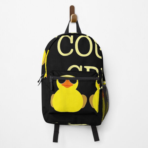 Item preview, Rubber Duck Gonna Be A Cousin Rubber Ducky Quack designed and sold by robinxam.
