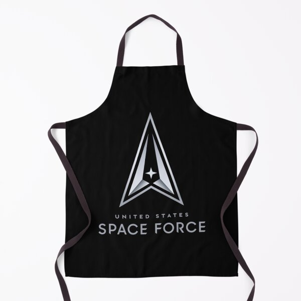 Item preview, US space force official logo| Perfect Gift | Force gift designed and sold by antbeka.