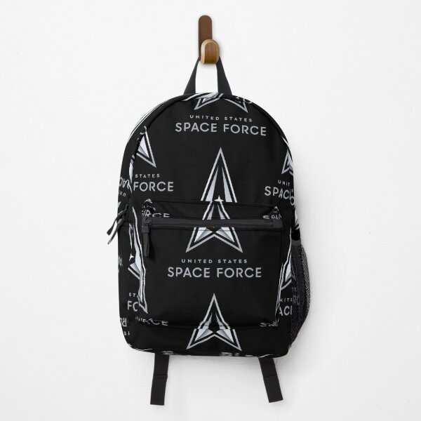 Item preview, US space force official logo| Perfect Gift | Force gift designed and sold by antbeka.