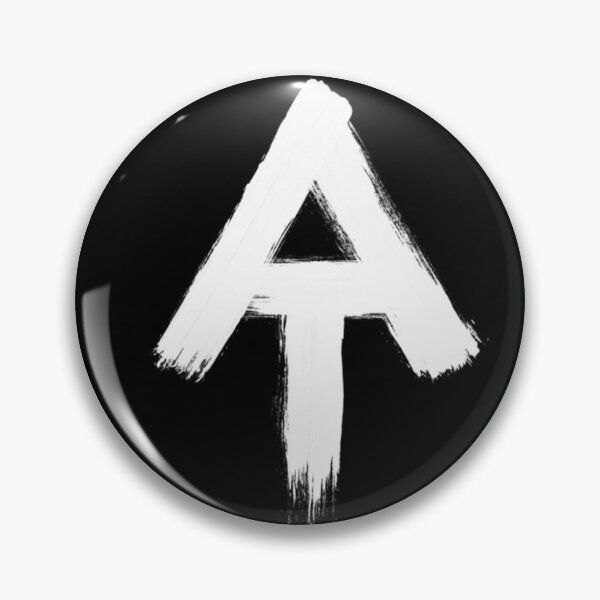 Item preview, Appalachian Trail designed and sold by Broken Antler Designs .
