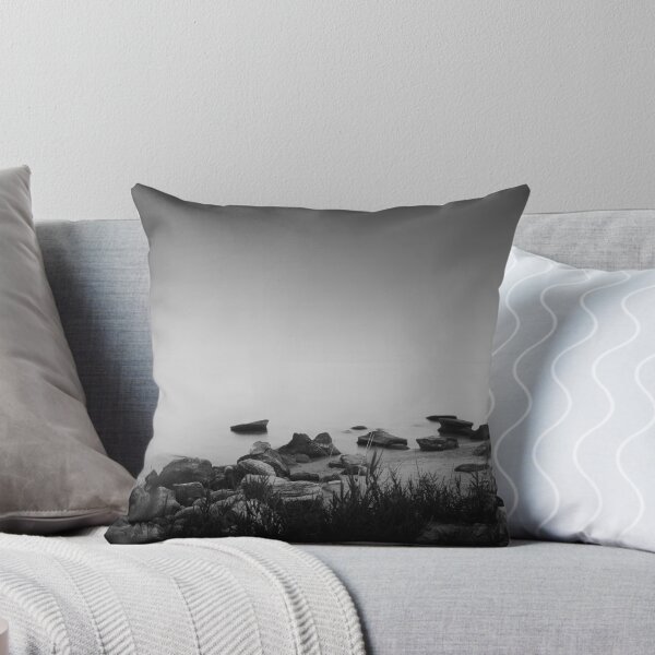 Item preview, ... designed and sold by alexey sorochan.
