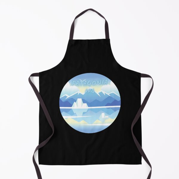 Item preview, Argentine landscape designed and sold by corralmontana.