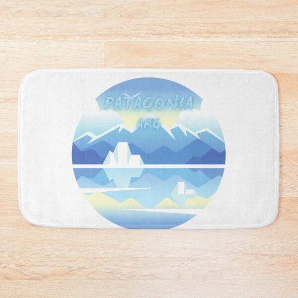 Item preview, Argentine landscape designed and sold by corralmontana.