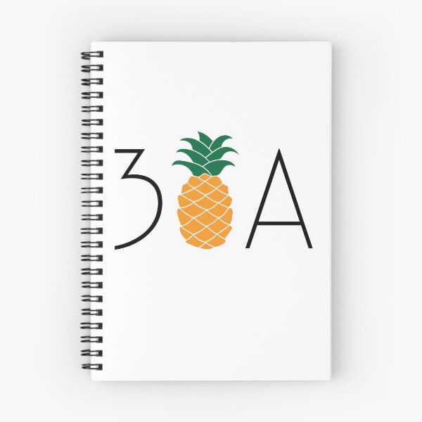 Item preview, 30A designed and sold by East Coast Creatives.