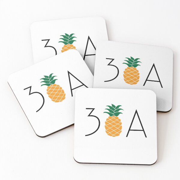 Item preview, 30A designed and sold by East Coast Creatives.