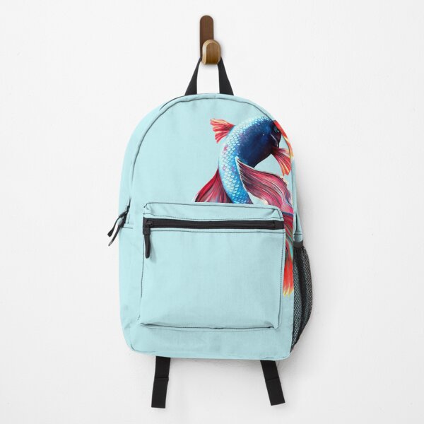 Item preview, UNDERWATER TOUR designed and sold by Pawnii.
