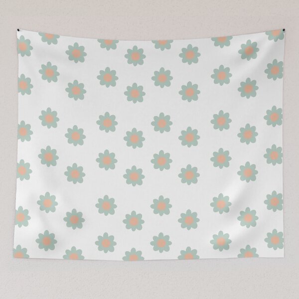 Item preview, les fleurs designed and sold by DinoMars.