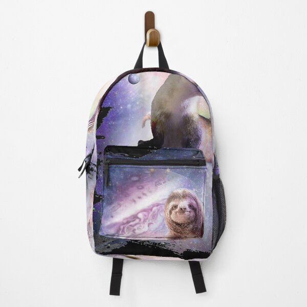 Item preview, Sloth Ferret designed and sold by robinxam.