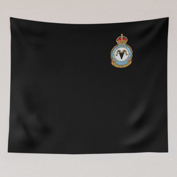 Item preview, 401 Tactical Fighter Squadron Royal Canadian Air Force Patch designed and sold by robinxam.