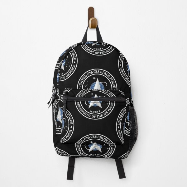 Item preview, New United States Space Force Logo 2020| Perfect Gift | Force gift designed and sold by antbeka.