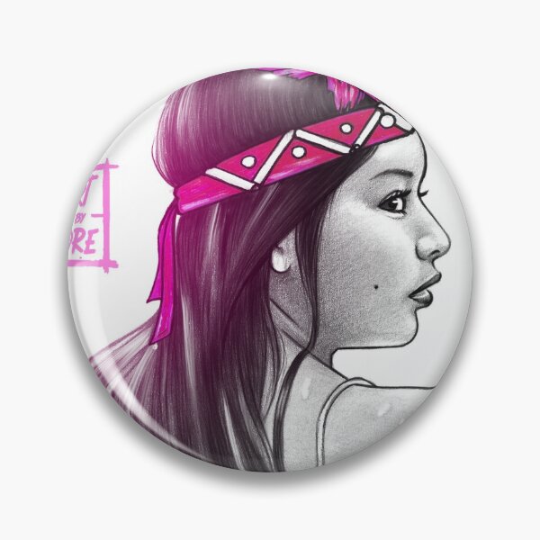 Item preview, Indigenous Beauty designed and sold by Art-By-Dre.