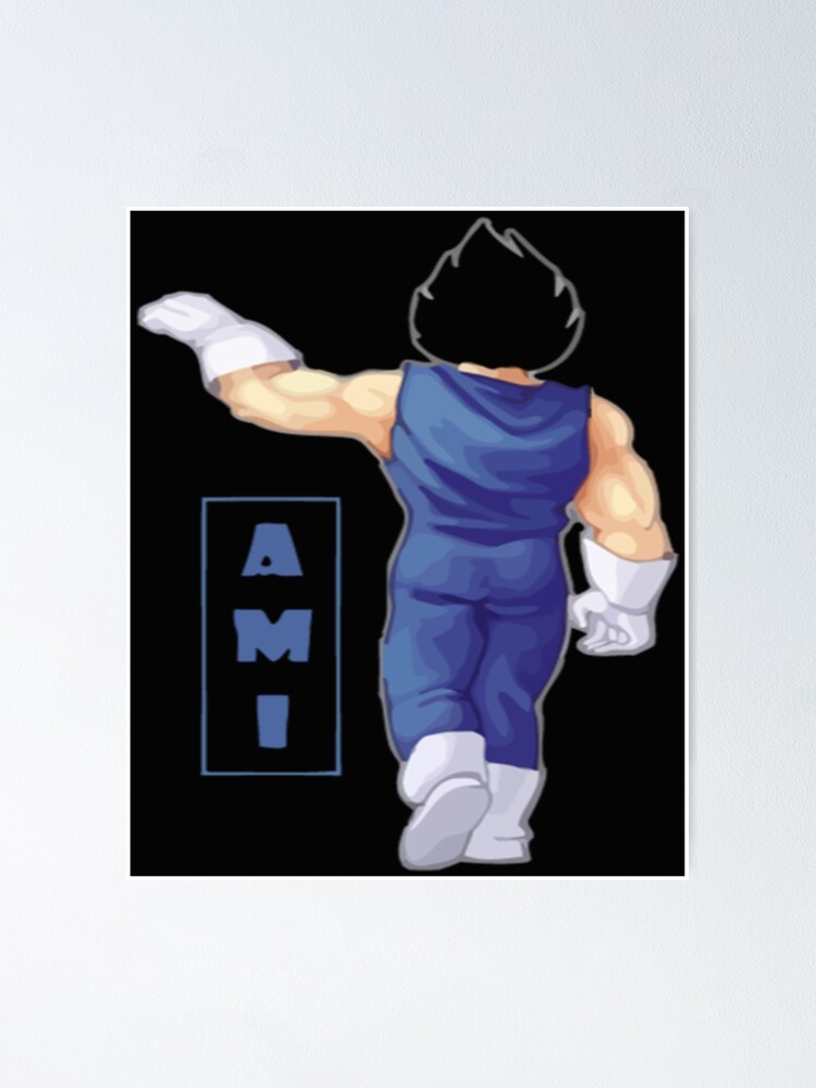 Vegeta Dragon Ball Vegeta Dragon Ball