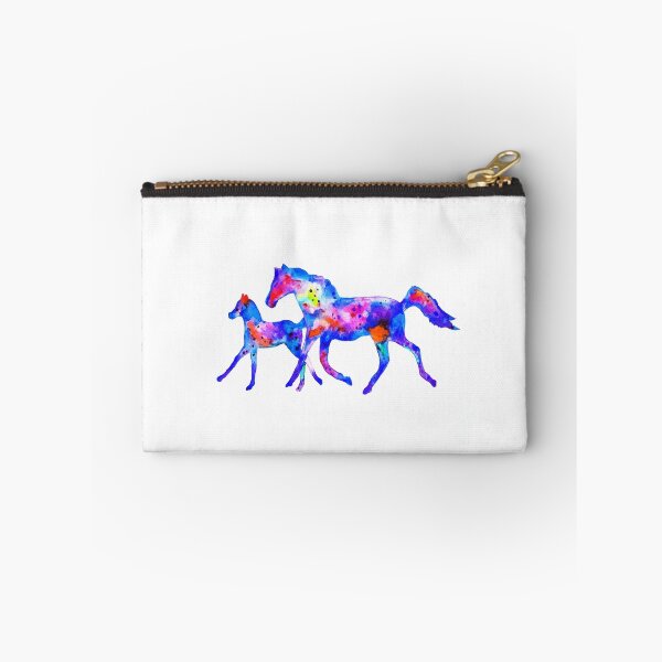 Item preview, Horses designed and sold by Luba-Ost.