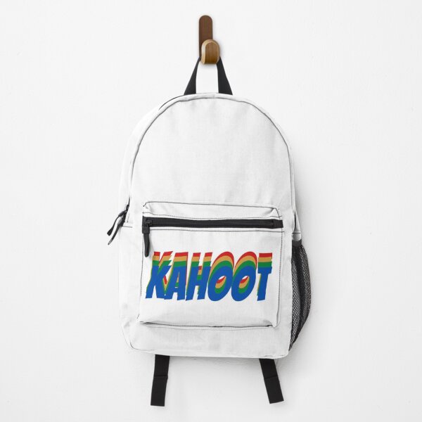 Item preview, Kahoot Memes designed and sold by bahicharafe.