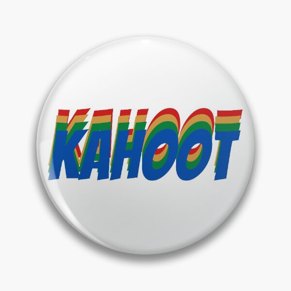 Item preview, Kahoot Memes designed and sold by bahicharafe.