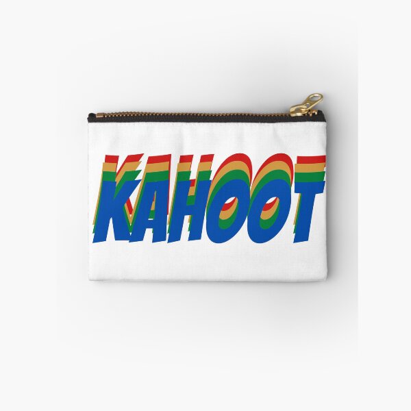 Item preview, Kahoot Memes designed and sold by bahicharafe.