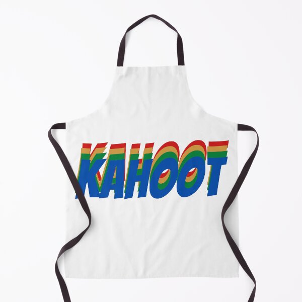 Item preview, Kahoot Memes designed and sold by bahicharafe.