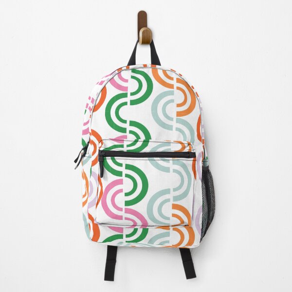 Item preview, BOLD WAVES designed and sold by Emily Zigo.