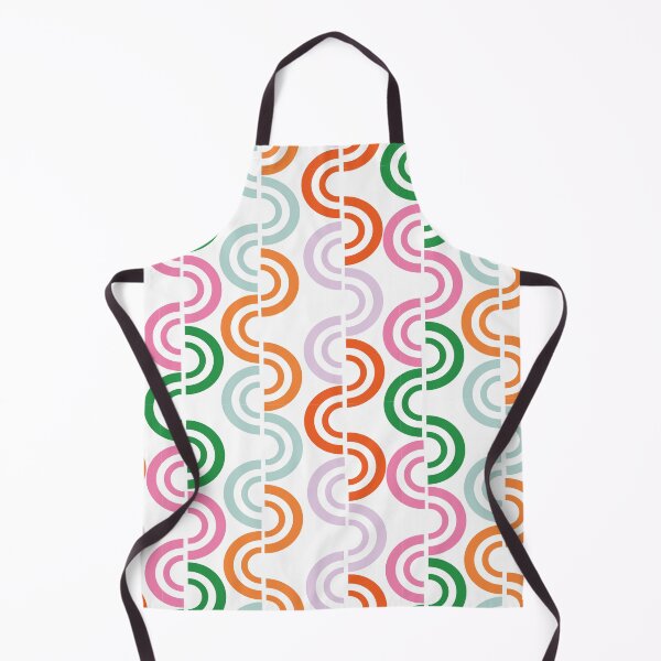 Item preview, BOLD WAVES designed and sold by Emily Zigo.