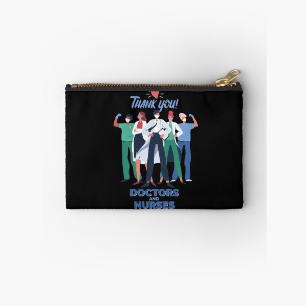 Item preview, Thank You Doctors And Nurses Labor Day  designed and sold by Kabryoli.