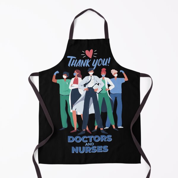 Item preview, Thank You Doctors And Nurses Labor Day designed and sold by Kabryoli.