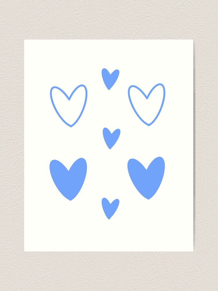 farp,medium,wall_texture,
