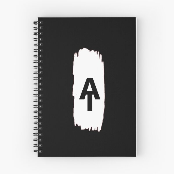 Item preview, Appalachian Trail designed and sold by Broken Antler Designs .