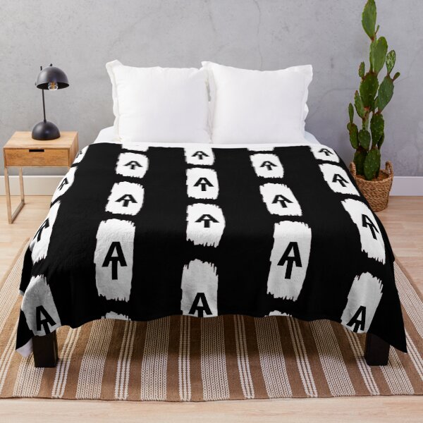 Item preview, Appalachian Trail designed and sold by Broken Antler Designs .