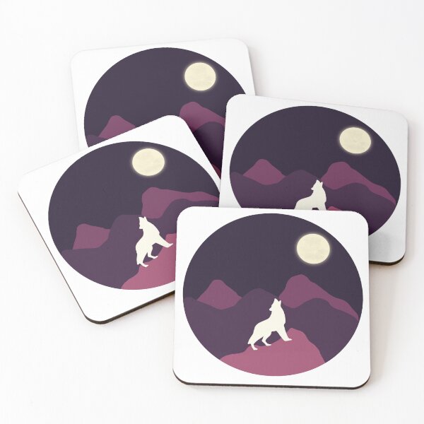 Item preview, Call of the Wild  designed and sold by arhniemeyer.