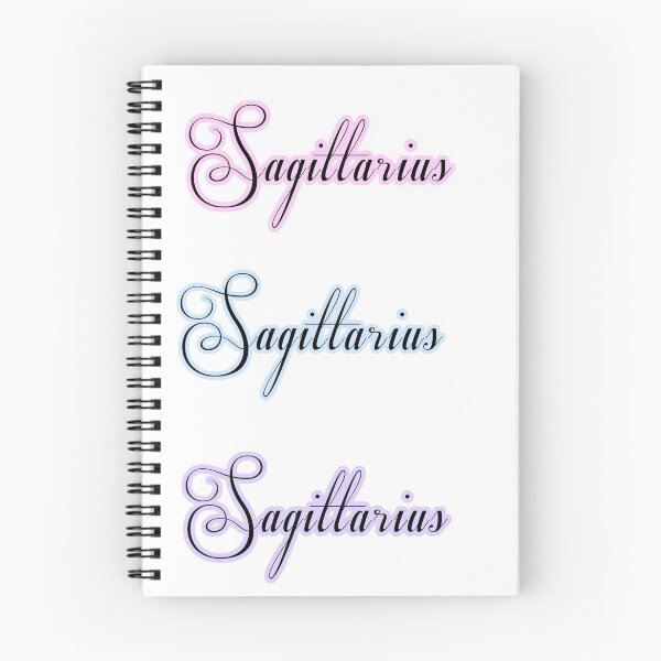 Item preview, Sagittarius set designed and sold by erinlgx.