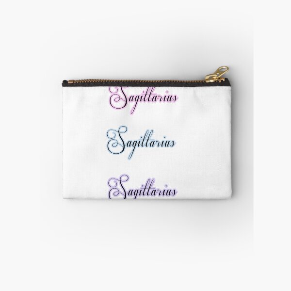 Item preview, Sagittarius set designed and sold by erinlgx.