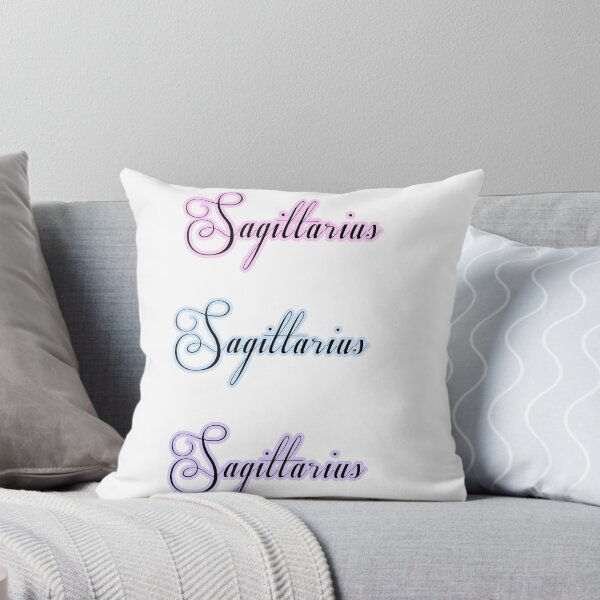 Item preview, Sagittarius set designed and sold by erinlgx.