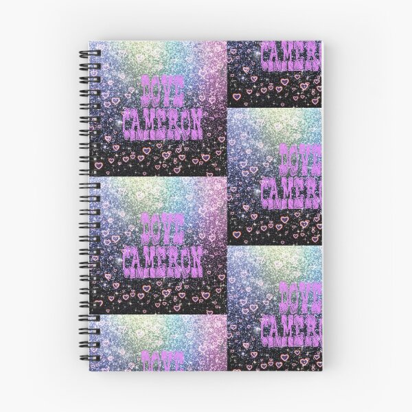 Item preview, DOVE CAMERON designed and sold by Alien17.