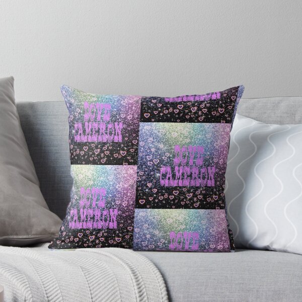 Item preview, DOVE CAMERON designed and sold by Alien17.