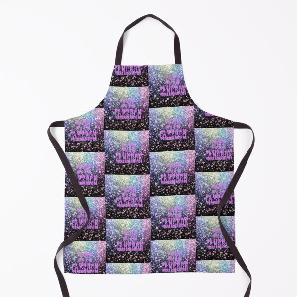 Item preview, DOVE CAMERON designed and sold by Alien17.