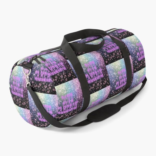 Item preview, DOVE CAMERON designed and sold by Alien17.