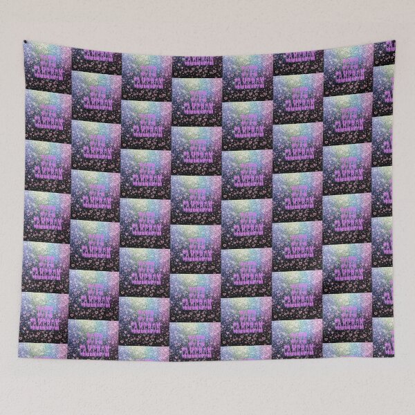 Item preview, DOVE CAMERON designed and sold by Alien17.