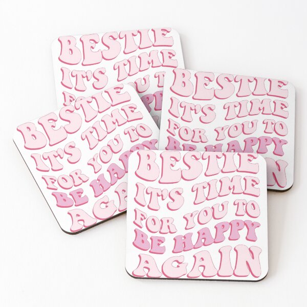 Item preview, Bestie  designed and sold by SofiaSeek.