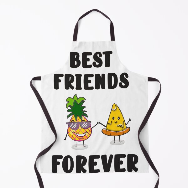 Item preview, Pineapple Pizza Summer Design designed and sold by papaipapai198.