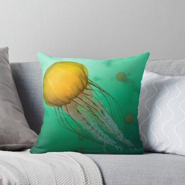 Item preview, Jelly soup designed and sold by Divecbr.