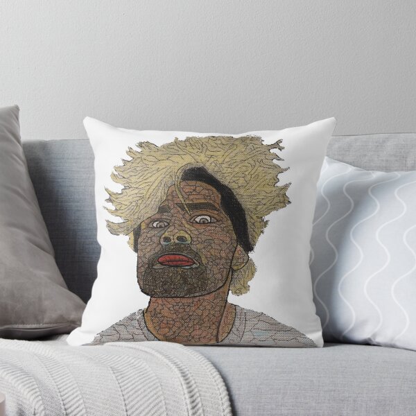 Item preview, Toddy Smith Vlog Squad designed and sold by AdamSauriol.